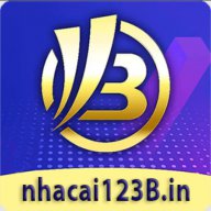 nhacai123bvn