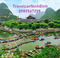 travelcarNinhBinh