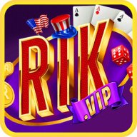 rikvipblu