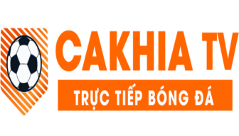 cakhiatvio