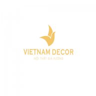 vietnamdecor