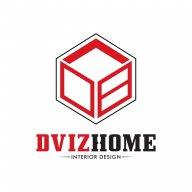 dvizhomevn