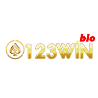 123winbio1