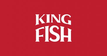 King Fish