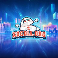 xocdiaonline23