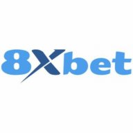 8xbet868