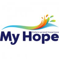 Sơn Myhope