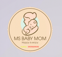 MSBabyMomCare