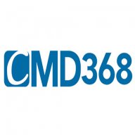 CMD368