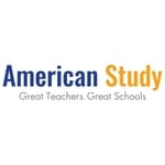 americanstudy