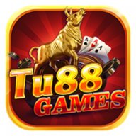 tu88games