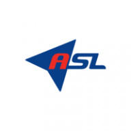 ASL Logistics