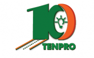 tenpro