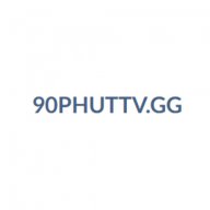 90phuttvgg