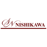 nishikawajp