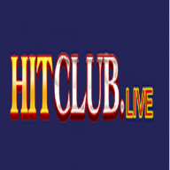 hitclublive