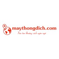 Máy Thông Dịch Com