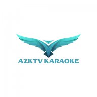 Azktvkaraokehcm