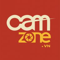 camzonevn