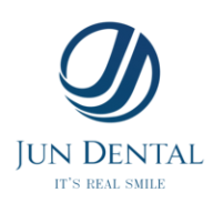 jundental