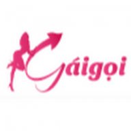 gaigoi1net