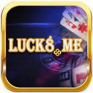 luck8meinfo