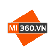 Mi360vn