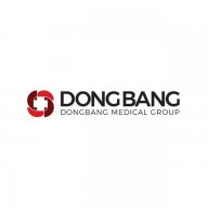 dongbang