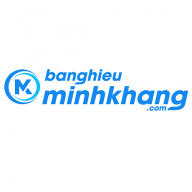 banghieuminhkhang