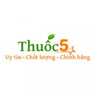 thuoc5sao1