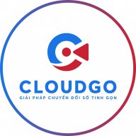 CloudGO