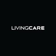 livingcarevn