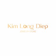 Kim Long Diep