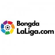 bangxephanglaligaonline