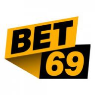 bet60blog