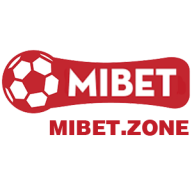 mibetzone