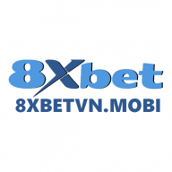 8xbetvnmobi