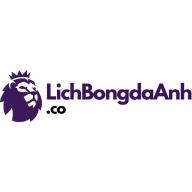 lichbongdaanhco