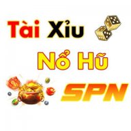 taixiunohuspn