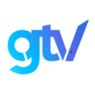 GTV SEO