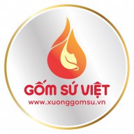 xuonggomsu