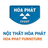 Bàn ghế Hòa Phát