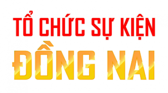 Sự Kiện Đồng Nai