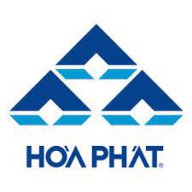 hoaphatnoithatvn