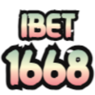 IBET1668