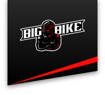 bigbikevn