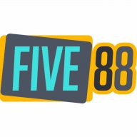 five88companyy