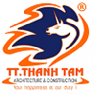 tt.thanhtamgroup