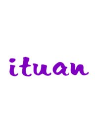 Thanh Tuan