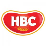 HBC FOODS